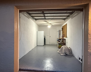 3767 Nw 91st Lane - Photo Thumbnail 42