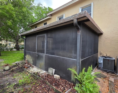 3767 Nw 91st Lane - Photo Thumbnail 14