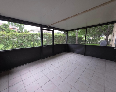 3767 Nw 91st Lane - Photo Thumbnail 39