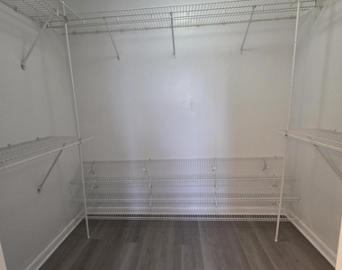 3767 Nw 91st Lane - Photo Thumbnail 7