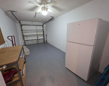 3767 Nw 91st Lane - Photo Thumbnail 41