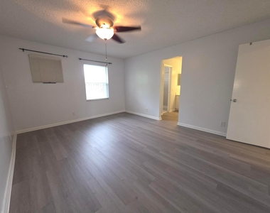 3767 Nw 91st Lane - Photo Thumbnail 30