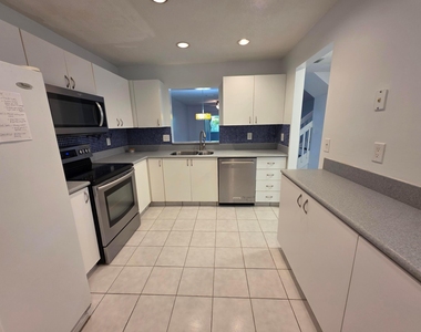 3767 Nw 91st Lane - Photo Thumbnail 25