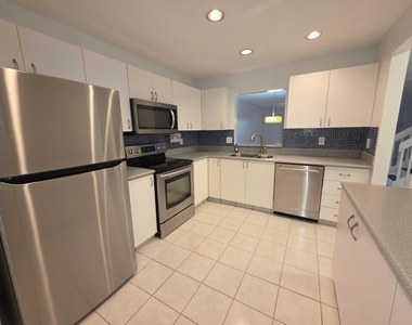 3767 Nw 91st Lane - Photo Thumbnail 20