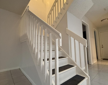 3767 Nw 91st Lane - Photo Thumbnail 27