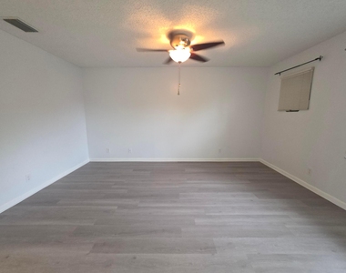 3767 Nw 91st Lane - Photo Thumbnail 31
