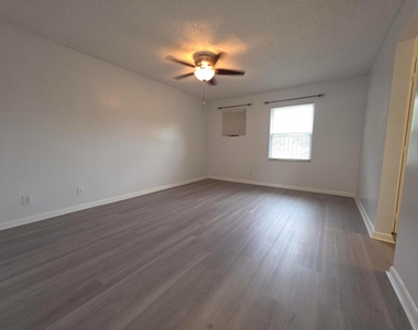 3767 Nw 91st Lane - Photo Thumbnail 29