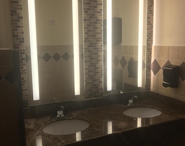 616 Clearwater Park Road - Photo Thumbnail 52
