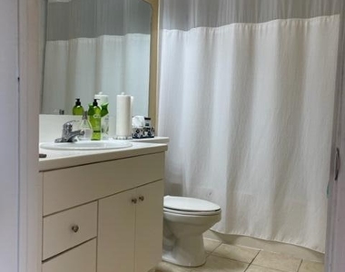 616 Clearwater Park Road - Photo Thumbnail 34