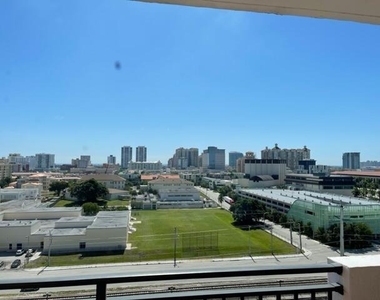 616 Clearwater Park Road - Photo Thumbnail 5