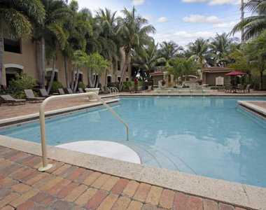 616 Clearwater Park Road - Photo Thumbnail 46