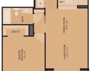 616 Clearwater Park Road - Photo Thumbnail 11