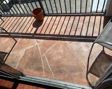 616 Clearwater Park Road - Photo Thumbnail 38