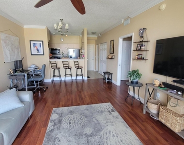 616 Clearwater Park Road - Photo Thumbnail 21