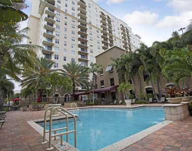616 Clearwater Park Road - Photo Thumbnail 45