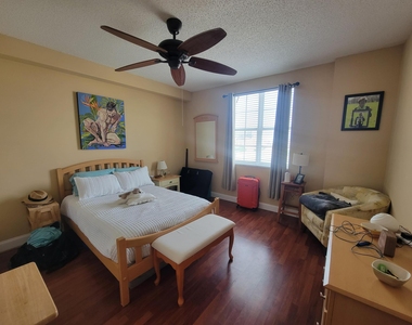 616 Clearwater Park Road - Photo Thumbnail 19