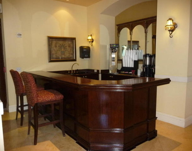 616 Clearwater Park Road - Photo Thumbnail 40