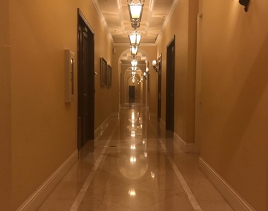 616 Clearwater Park Road - Photo Thumbnail 10
