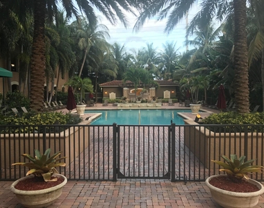 616 Clearwater Park Road - Photo Thumbnail 54
