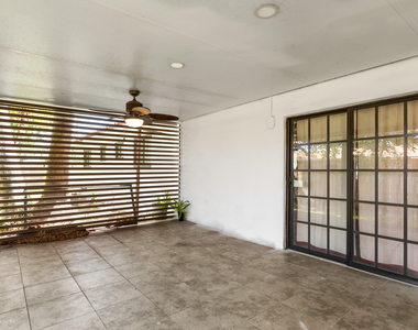 475 Ne 113th Street - Photo Thumbnail 23
