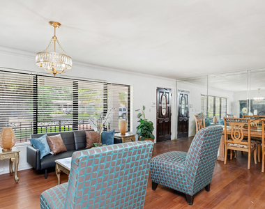 475 Ne 113th Street - Photo Thumbnail 18