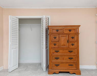 475 Ne 113th Street - Photo Thumbnail 21