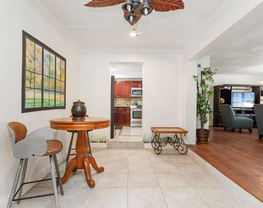 475 Ne 113th Street - Photo Thumbnail 14