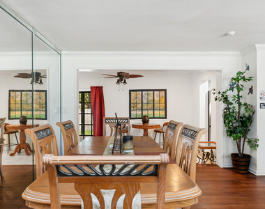 475 Ne 113th Street - Photo Thumbnail 20