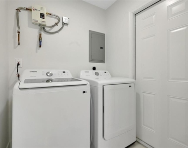 6374 Sw 2nd Street - Photo Thumbnail 10