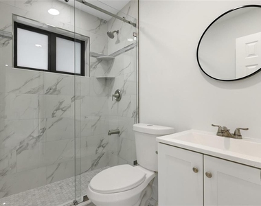 6374 Sw 2nd Street - Photo Thumbnail 9