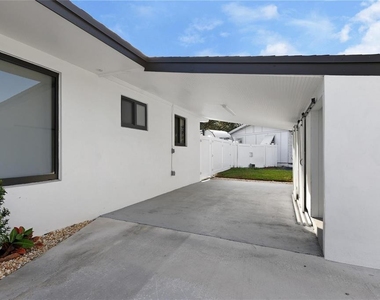 6374 Sw 2nd Street - Photo Thumbnail 2