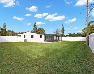 6374 Sw 2nd Street - Photo Thumbnail 15