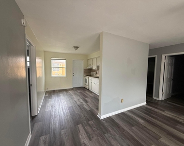 4109 Sw 24th Street - Photo Thumbnail 4