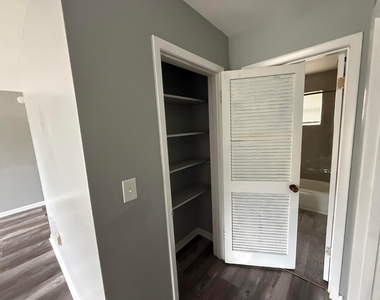 4109 Sw 24th Street - Photo Thumbnail 11