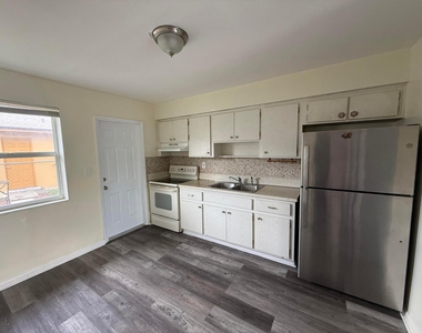 4109 Sw 24th Street - Photo Thumbnail 18