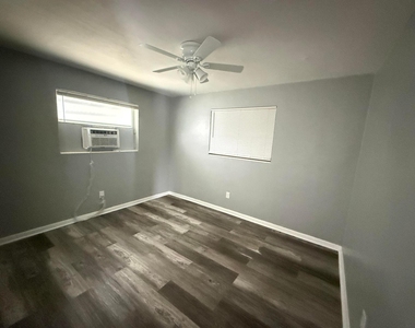 4109 Sw 24th Street - Photo Thumbnail 14