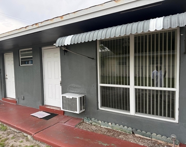4109 Sw 24th Street - Photo Thumbnail 20