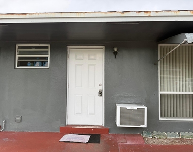 4109 Sw 24th Street - Photo Thumbnail 19