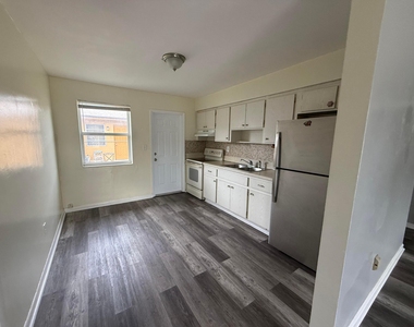 4109 Sw 24th Street - Photo Thumbnail 5