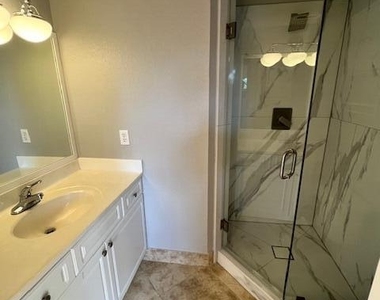 8189 Thames Boulevard - Photo Thumbnail 9