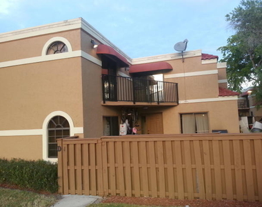 8189 Thames Boulevard - Photo Thumbnail 11