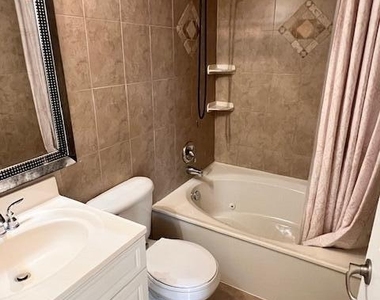 8189 Thames Boulevard - Photo Thumbnail 6