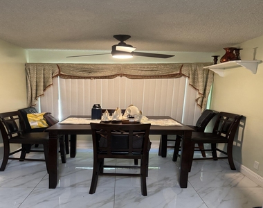 8230 Nw 9th Court - Photo Thumbnail 4