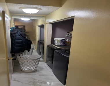8230 Nw 9th Court - Photo Thumbnail 5