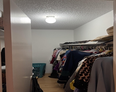 8230 Nw 9th Court - Photo Thumbnail 16