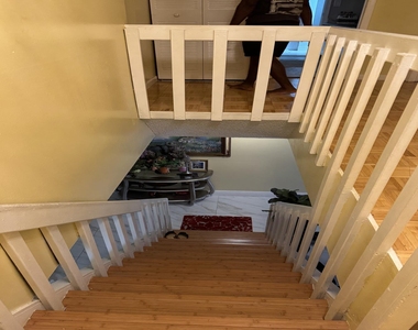 8230 Nw 9th Court - Photo Thumbnail 10