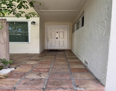 8230 Nw 9th Court - Photo Thumbnail 1