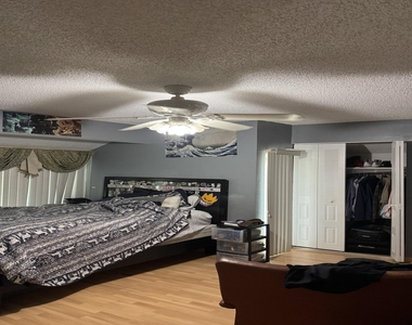 8230 Nw 9th Court - Photo Thumbnail 14