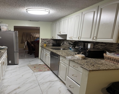 8230 Nw 9th Court - Photo Thumbnail 3