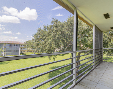 158 Mansfield D Drive - Photo Thumbnail 24